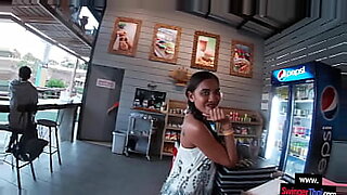 tight teen has anal for the first time