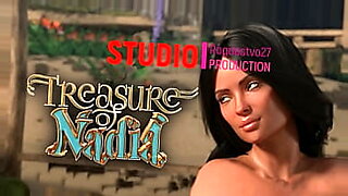 girl video 27