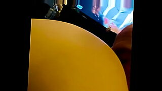 sikit ja