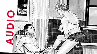 indian office girl blackmail and cry fucked scandal mms