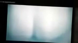 hot sex hot sex spits on teen