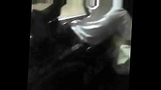 hd strapon femdom