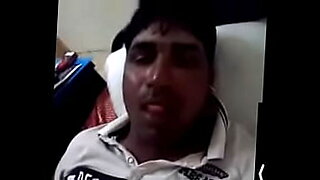 dasi pakistani xxx video in urdu