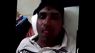 izzi web cam