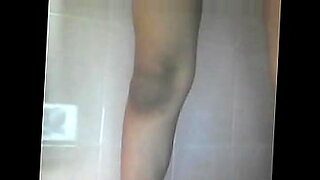 gay punishment blood