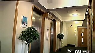 office xxx fat girls small bead videos plays