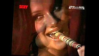 shena shaw monster bbc