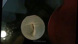 bokep ibu hamil dipwrkosa dokter