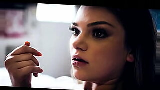 chubby sister wants me to cum inside