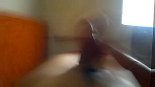 sex video aksi mesum anak sd indonesia5