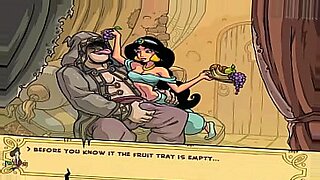 how to make man active