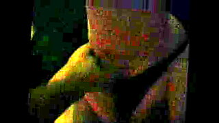 sahnewal ke bachpan ki film sex xx video