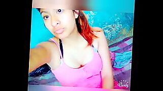 Deqqlin budak cheras