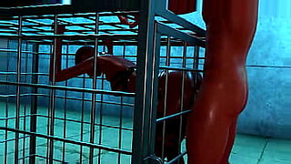 xxx india mumbai grils fuking