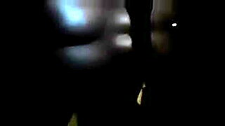 full xxxc video of mia