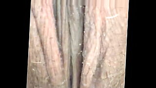piss in a beach toilet