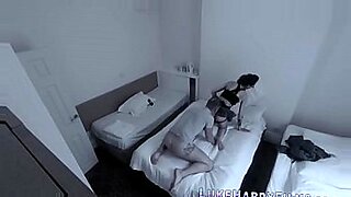 khooni xx videos