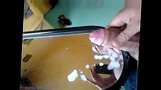 titi ng lalaki sa lalaki