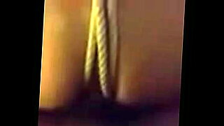fast bar sell todna ka vdeo