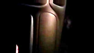 black feet foot job