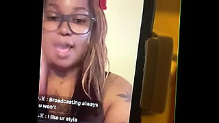 hows boy open girl sex place first time for having sex live vedios