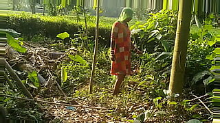 pakistan beautiful girls 18 year xxx video downloadmp4 n d