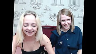 www waptrick com vidio xxx bokep jepang