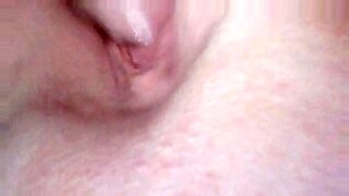fuckig 2002