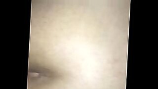 collieg xxx saxi video