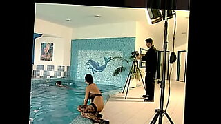 girl getting fucked in the backyard brothers friend films it 1