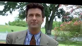 hd video young girls download