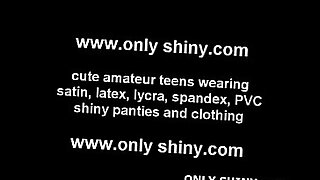 step sister fuck his bro