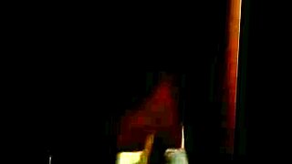 mariela kiosquera del barrio en tanga garchada