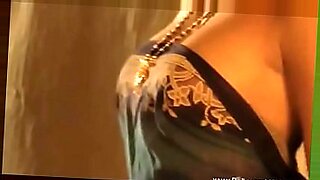 xncom xxx fist time sex