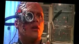 anal full nelson 6 scene 2