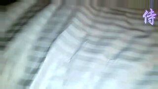 girls and horsh sex video