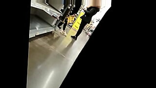 pov teen bj