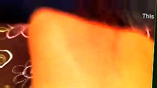 amigo borracho arrecho me rompe el culo en san juan de lurigancho estacion bayovar full anal sjl