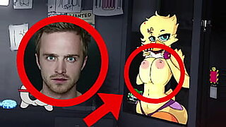 morritos gays de 18 aos