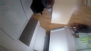 japanese milf with bbc