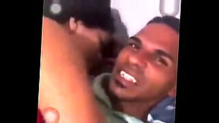 tre em campuchia