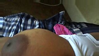 sleeping sister sex brother and dad