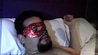 new year xxc 2019