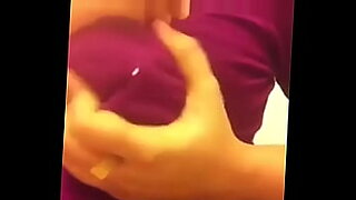 coli memek sampe keluar peju