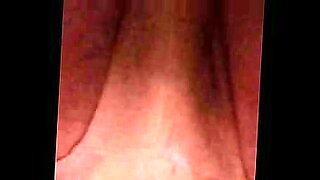 mormon boys in underwear sucking gay latino in threesome