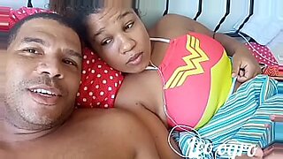 80212 sexy lea lets horny stud to satisfy her with a huge cock