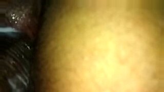 dehati xexi vidio plear