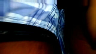 jasmine rios latina does a very nice blowjob