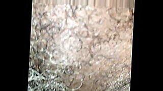 pakistani xxx urdo com