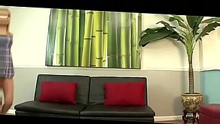 very fast fucking rapped video